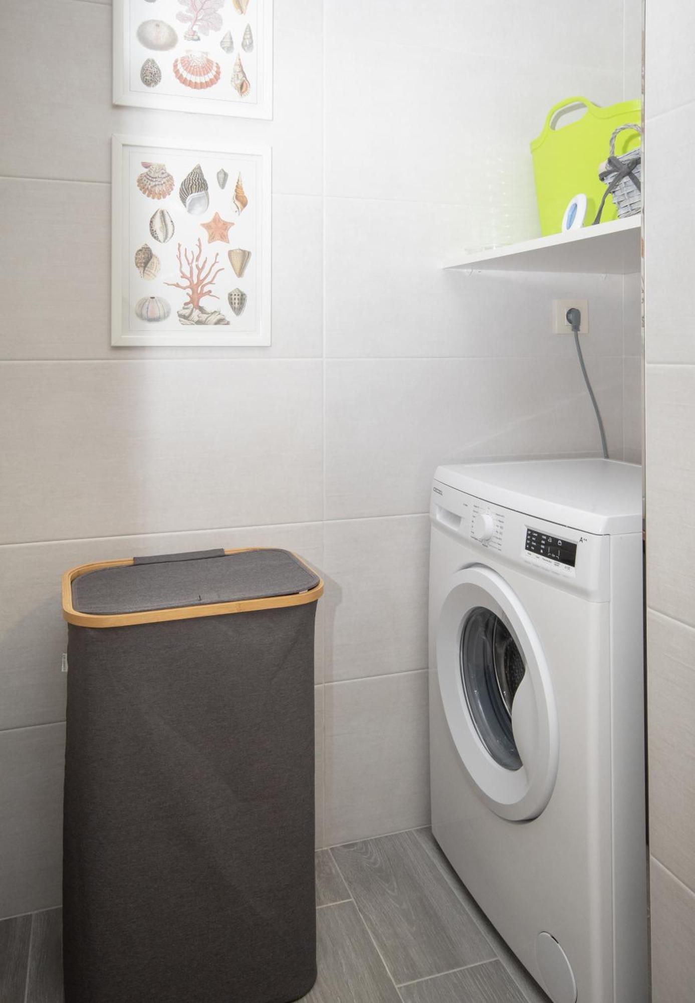 Apartamentos Nordés Malpica Extérieur photo